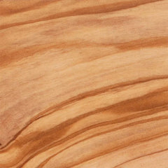 Roman Olivewood - 2" x 2" x 12"