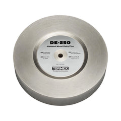 Diamond Wheel - Extra Fine - 1200 Grit