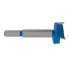 Replacement Forstner Bit For Kreg KHI-HINGE - 35 mm Diameter