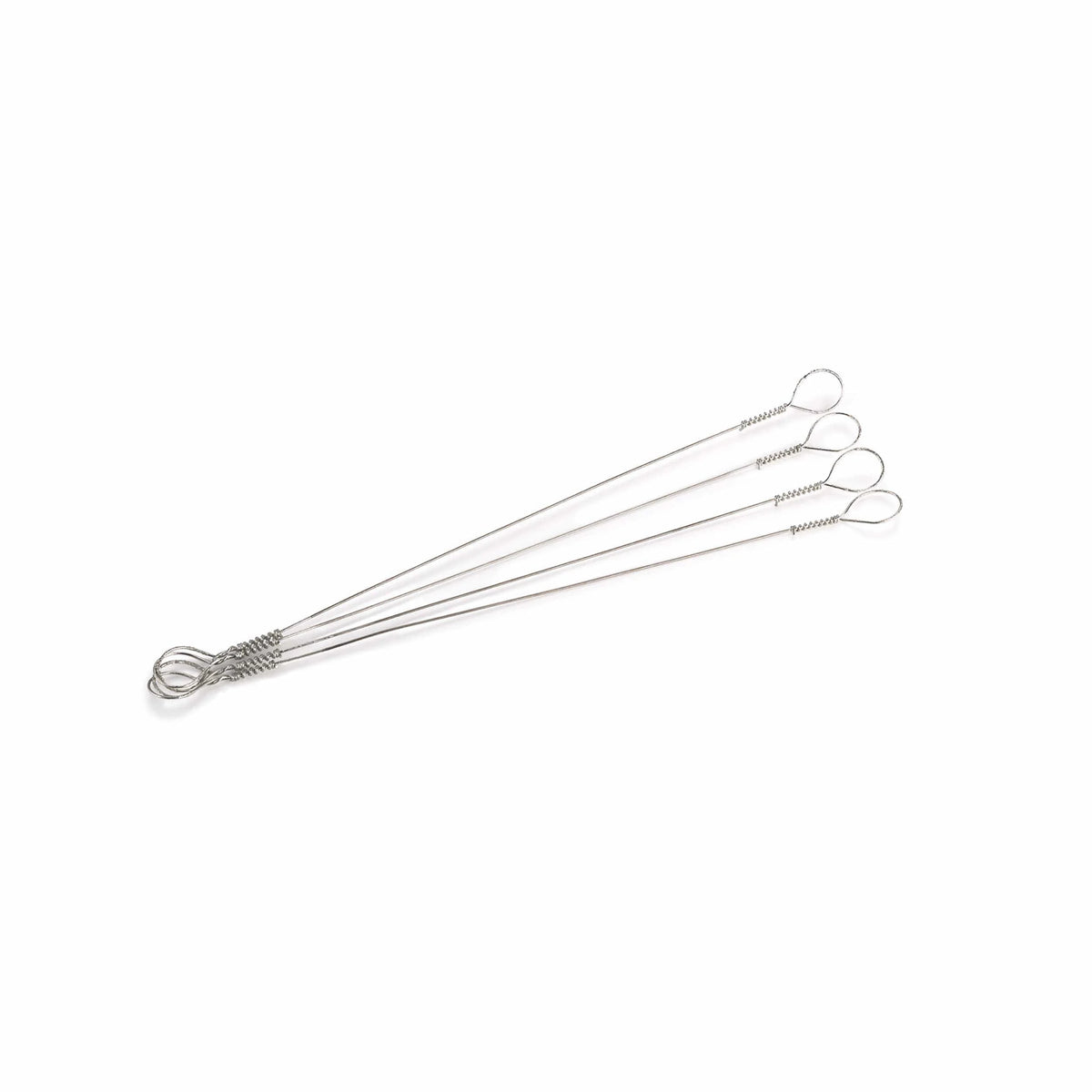Cheese Slicer Replacement Wire - 4 Piece