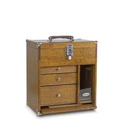Aficionado - Travel Bar, GO-1403