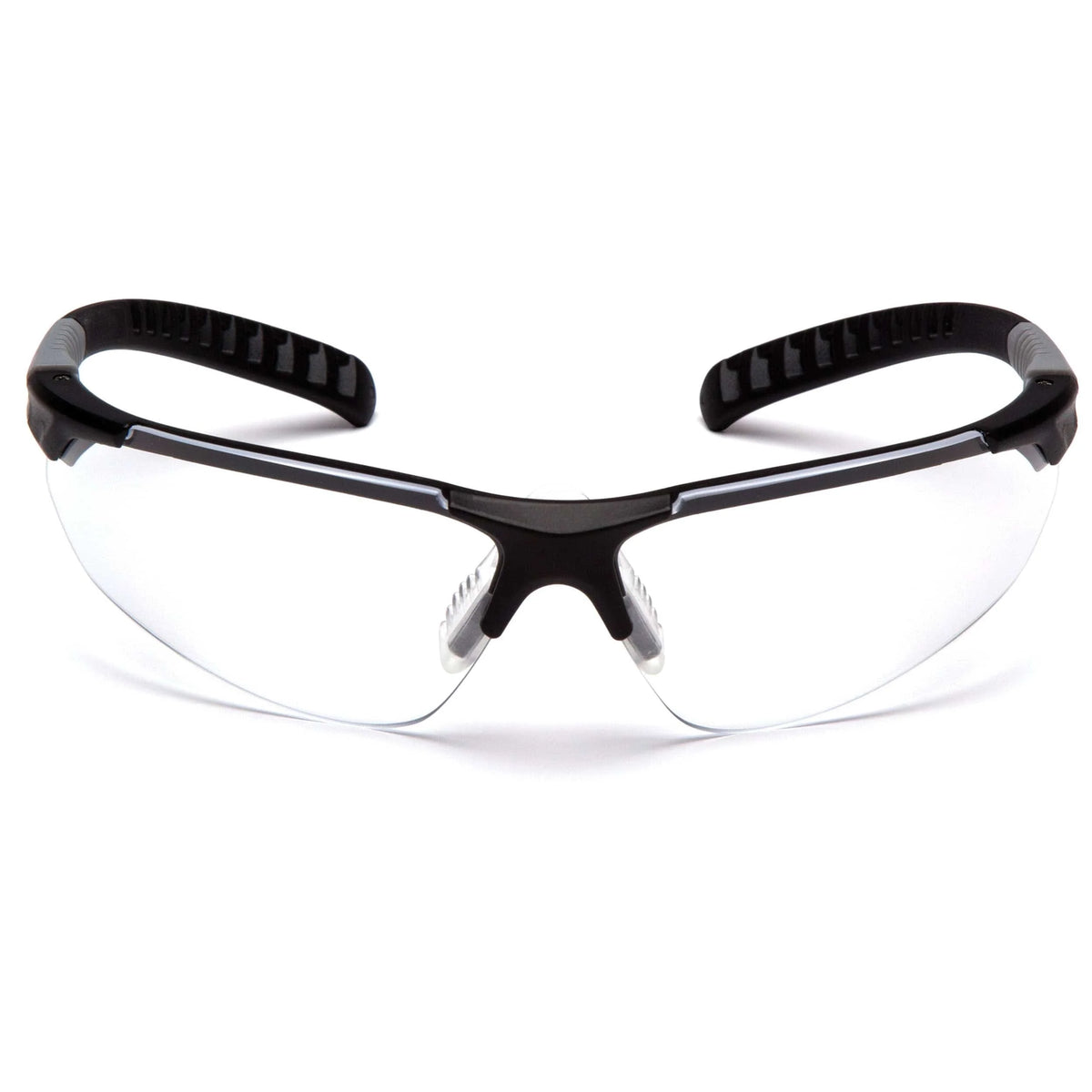 Sitecore Safety Glasses