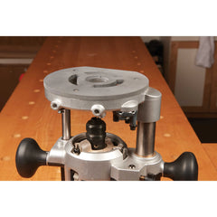 Router Baseplate - PC890/DW618 - Plunge Base