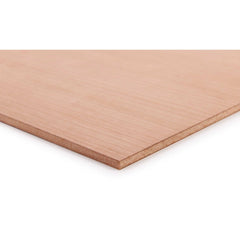 Cherry Plywood