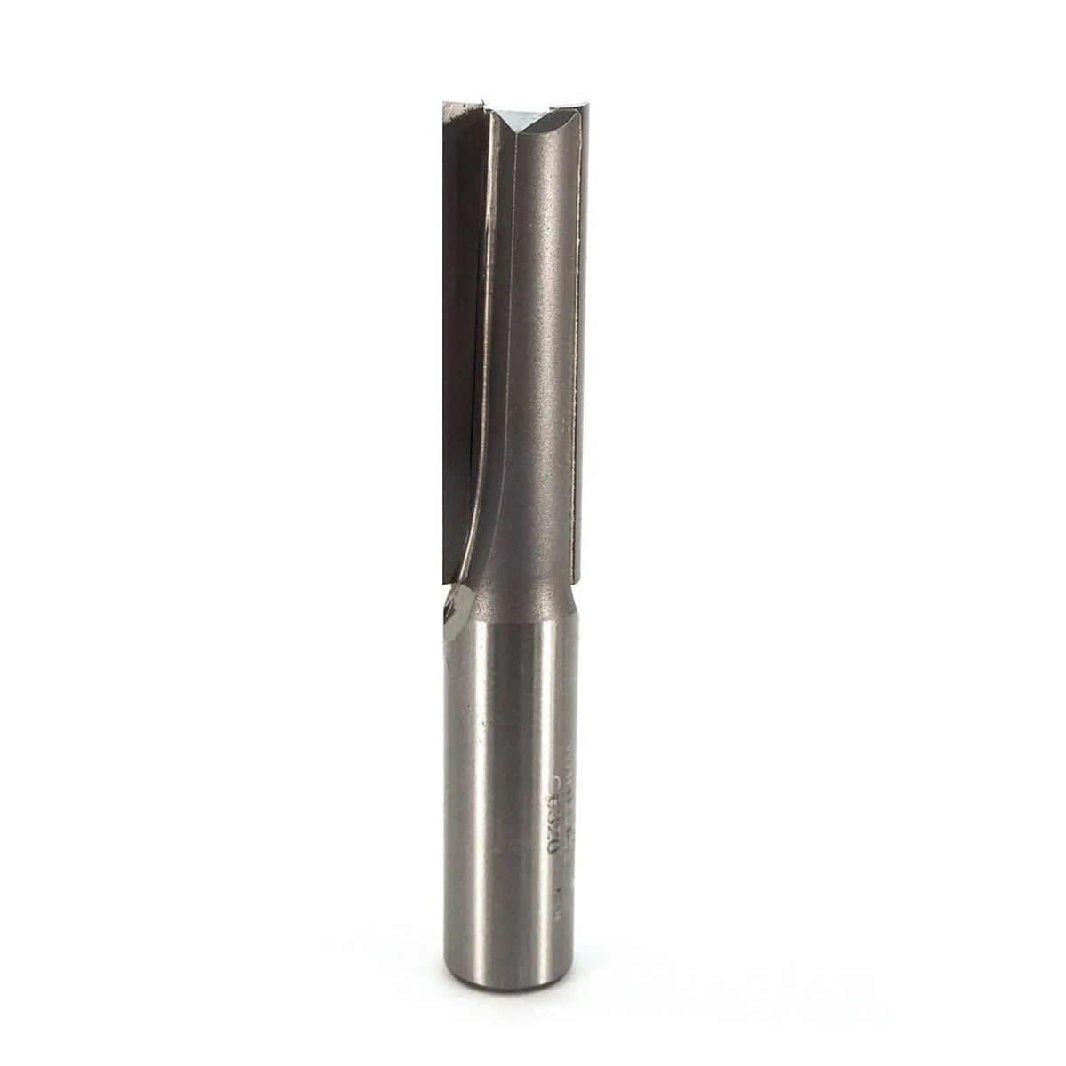 CNC Router Bit 5/8" SH 5/8" CD 2" CL 4" OL 2 FL