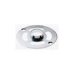 Copy Ring 40mm