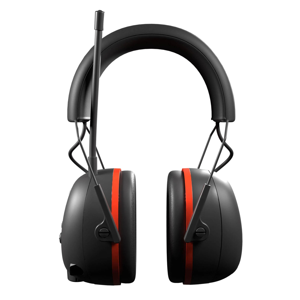 AIR DEFENDER AM/FM
