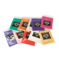 Mica Powder Variety Pack