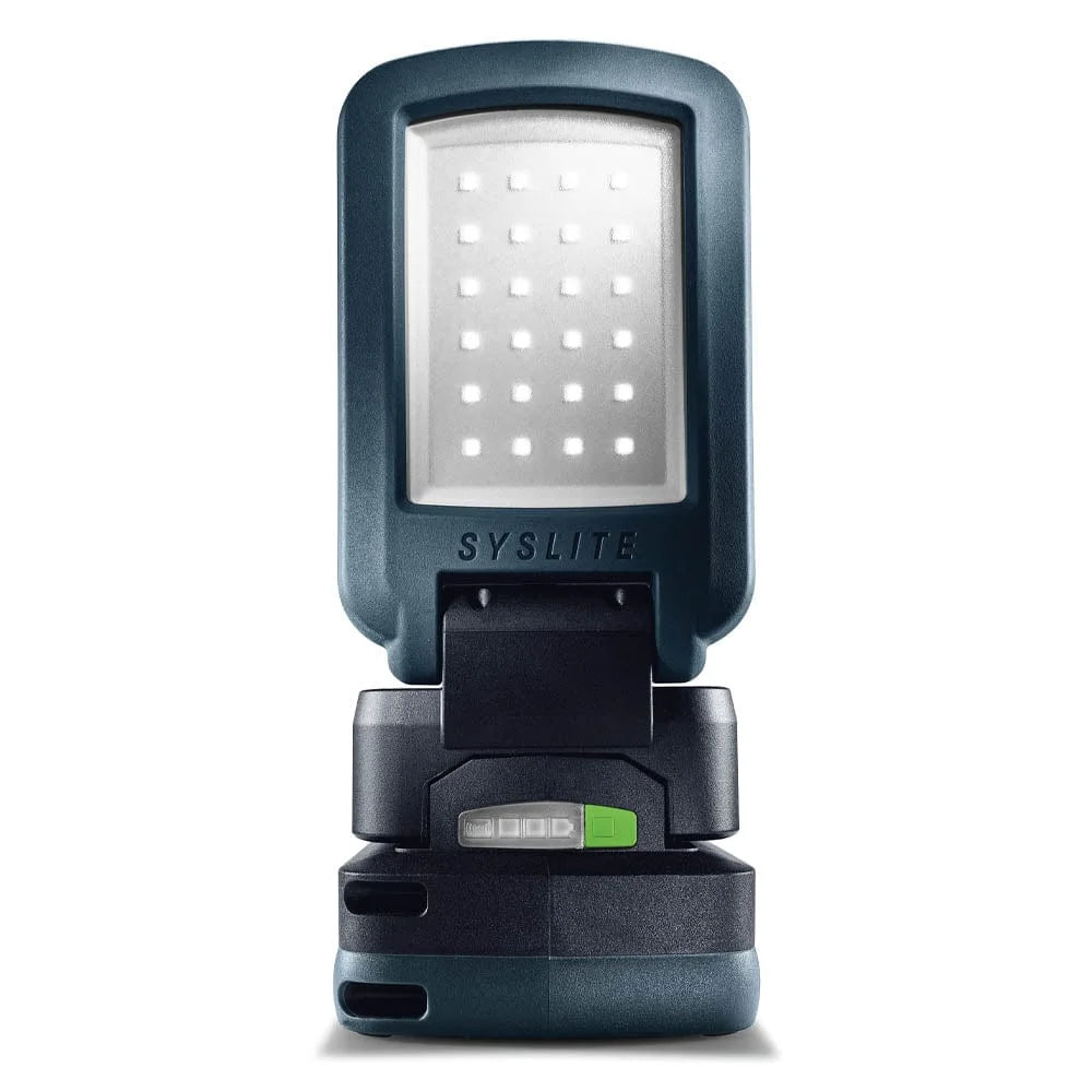 KAL C Work Light