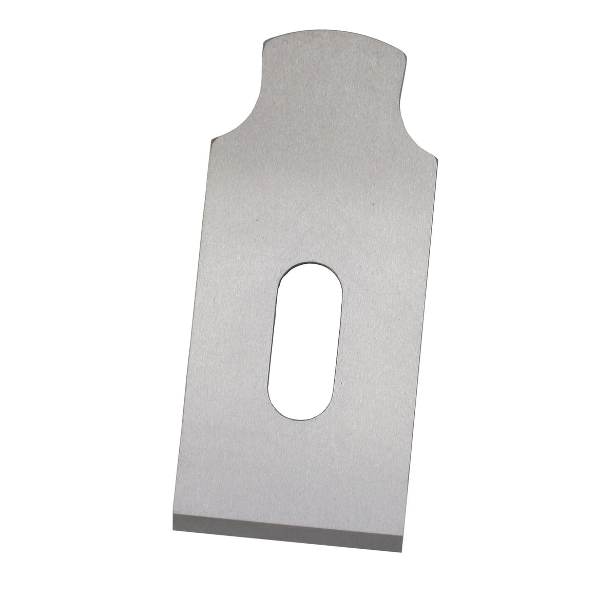 Replacement Blade for No. 62 Low Angle Jack Plane - 40 Degree