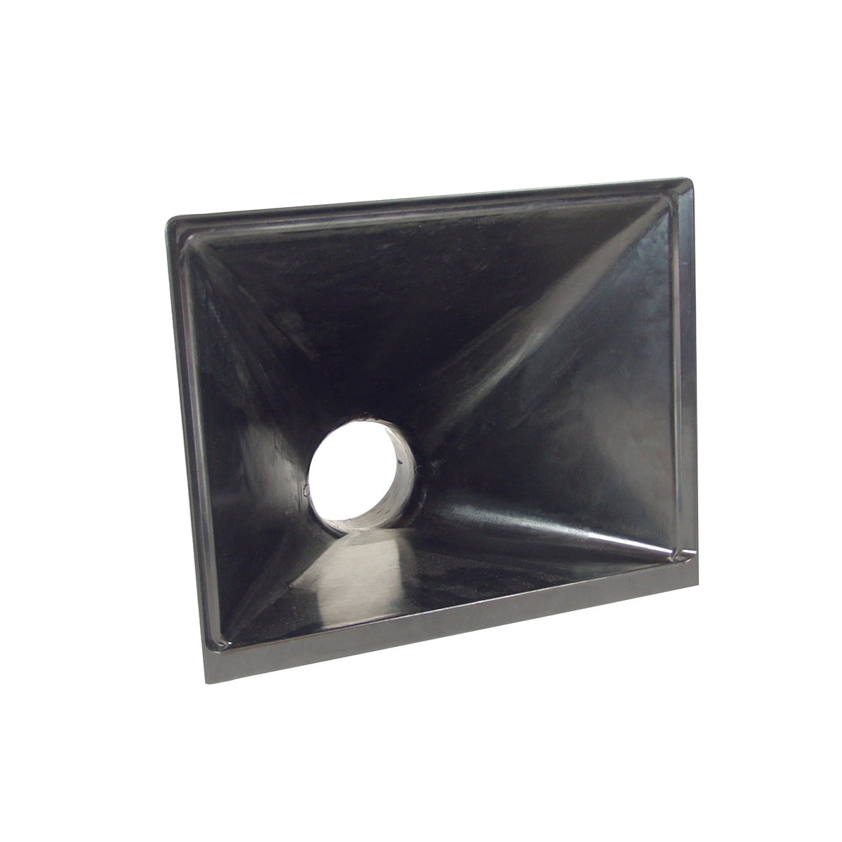 Tabletop Dust Collector