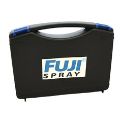 Air Cap Sets Carry Case- For 5100 and 7020 Only