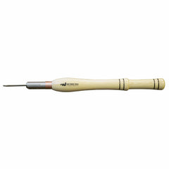 Mid-Size Easy Parting Tool - PT150 - 1/8"