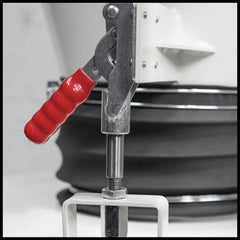 Cyclone Dust Collector