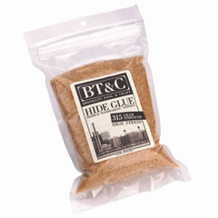 Hide Glue - 1 lb