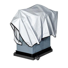 Small Power Tool Machine Cover, 27" x 36"
