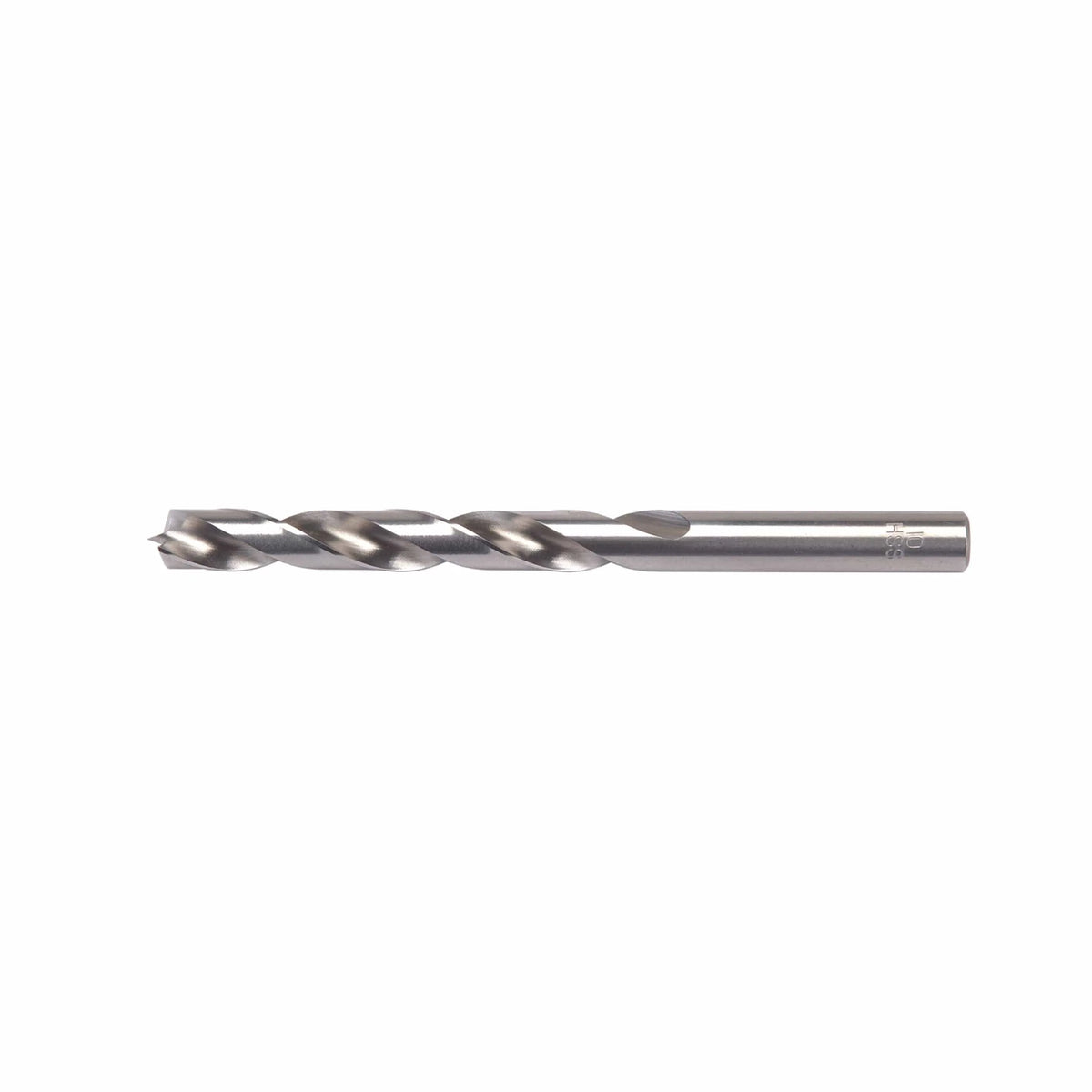 Pen Makers Drill Bit