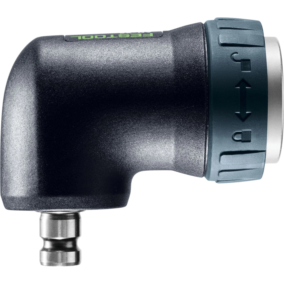 Drill Angle Attachment AN-XS