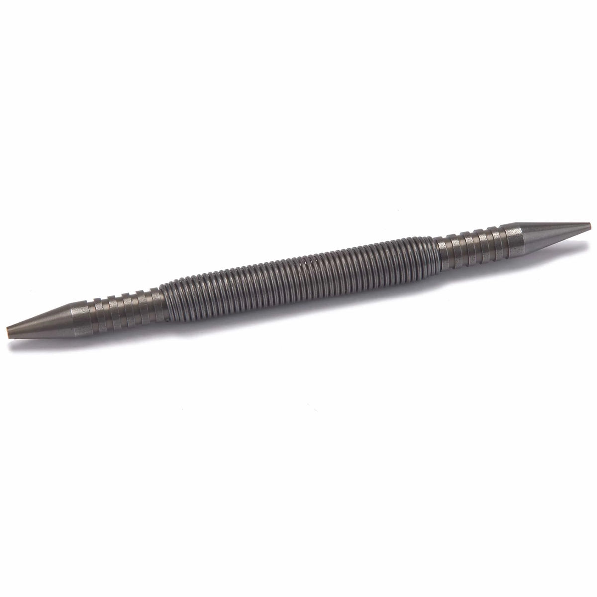 Combination Nail Set - 1/32" and 2/32"