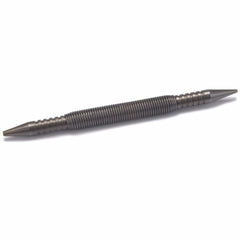 Combination Nail Set - 1/32" and 2/32"