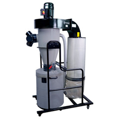 Cyclone Dust Collector