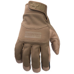 General Utility Mens Gloves, Coyote, XXL