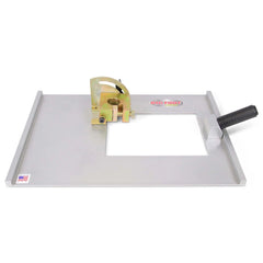 75 Degree Head Cutter XL