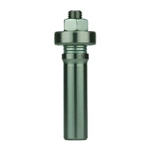 A205B with Bearing 3/8" SH x 2-3/8" Arbor