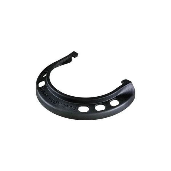 Edge Protector for RO 125 FEQ 5" Rotext Sander