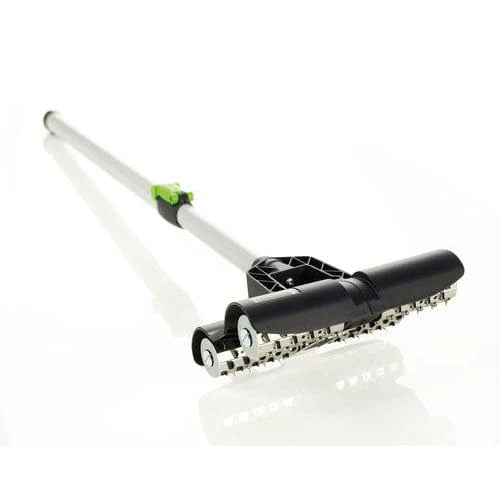Wallpaper Perforator - TP 220