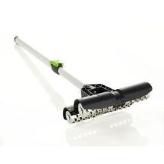 Wallpaper Perforator - TP 220