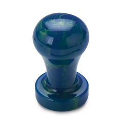 Poly Resin Bottle Stopper Blank - 1-1/2" x 1-1/2" x 3"