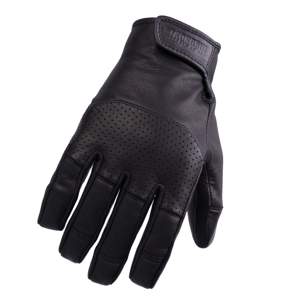 TecArmor Plus Gloves, Large
