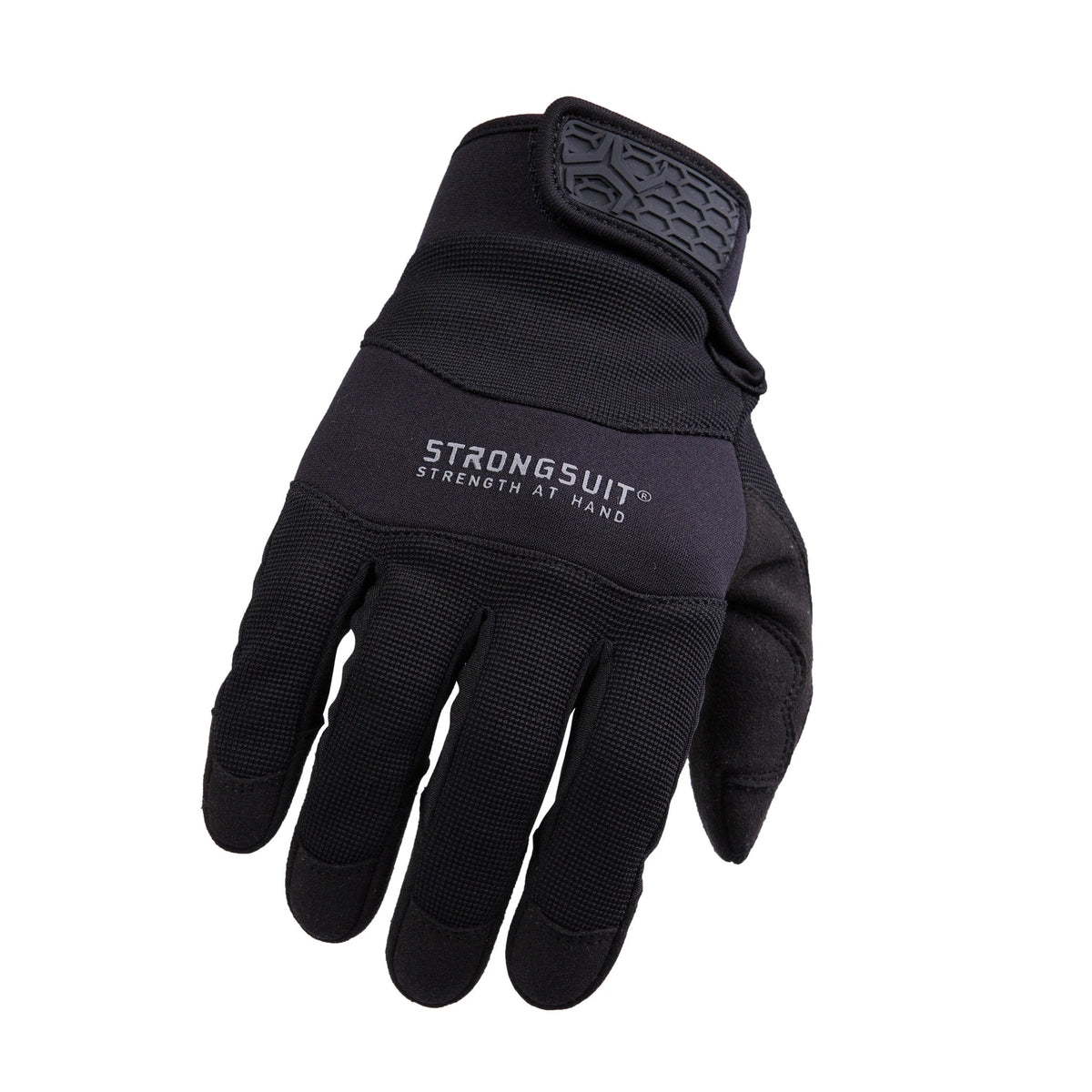 Armor3 Gloves, XXL
