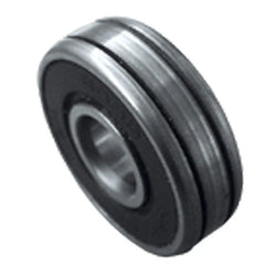 Scroll Band Saw Bearing, #5 blades