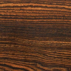 Bocote Wood Turning Stock