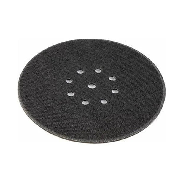 Planex Interface Pad 2X