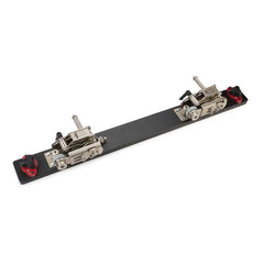 MagSwitch 150s with Phenolic Base for STS Stock Guides