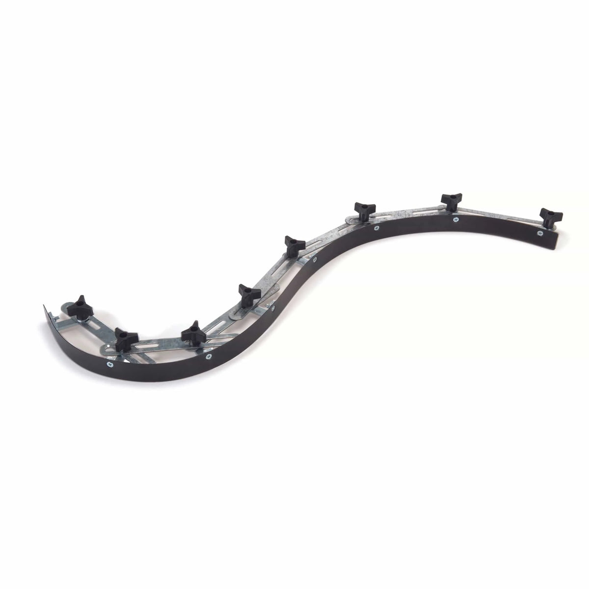 Curve Template - 37"