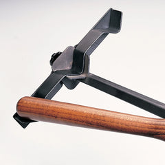 Wolverine Skew Jig