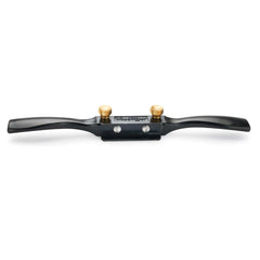 Adjustable Spokeshave