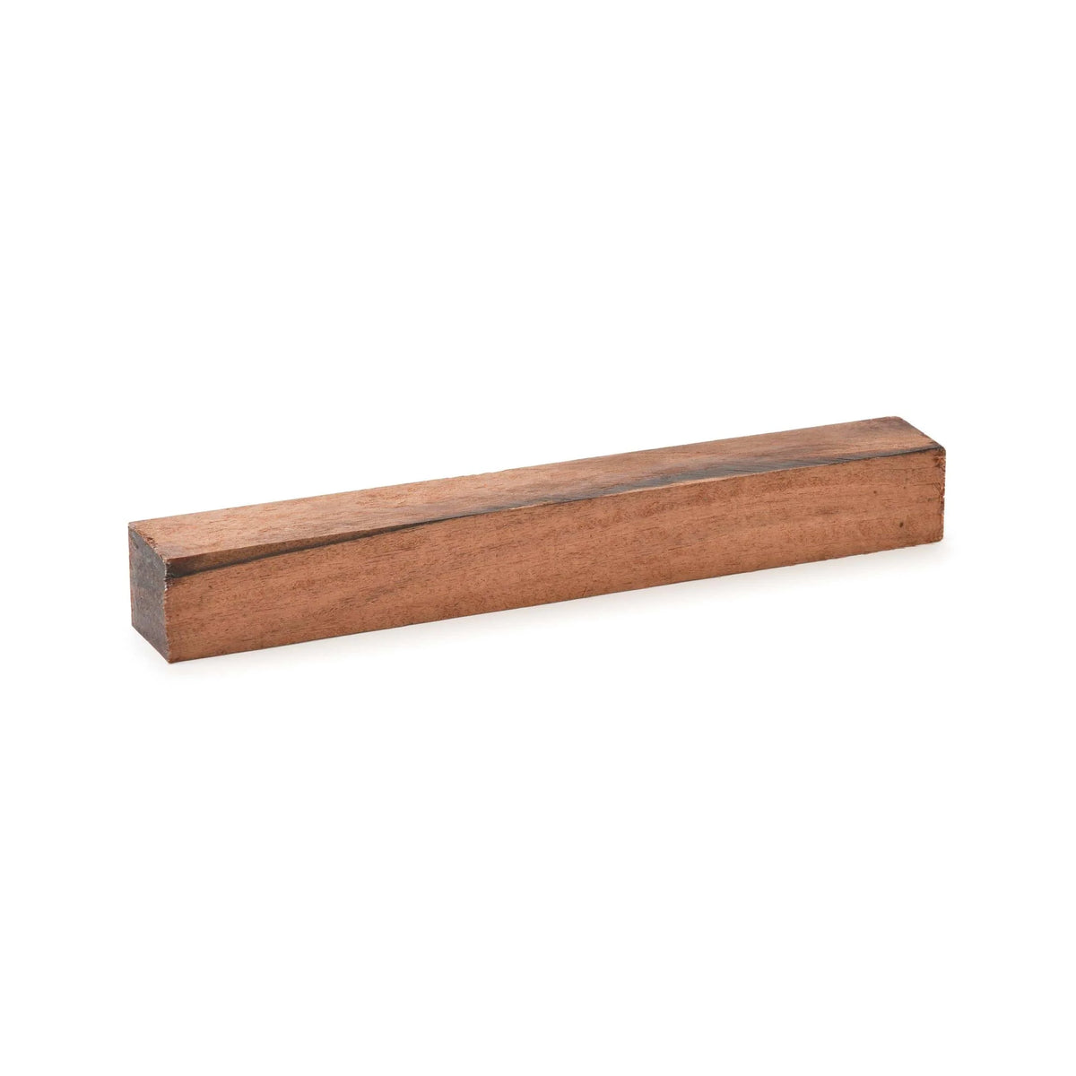 Bolivian Rosewood Wood Turning Stock