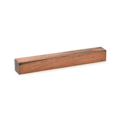 Bolivian Rosewood Wood Turning Stock