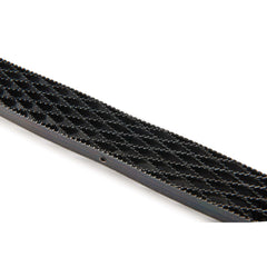 Saw Rasp - 11"