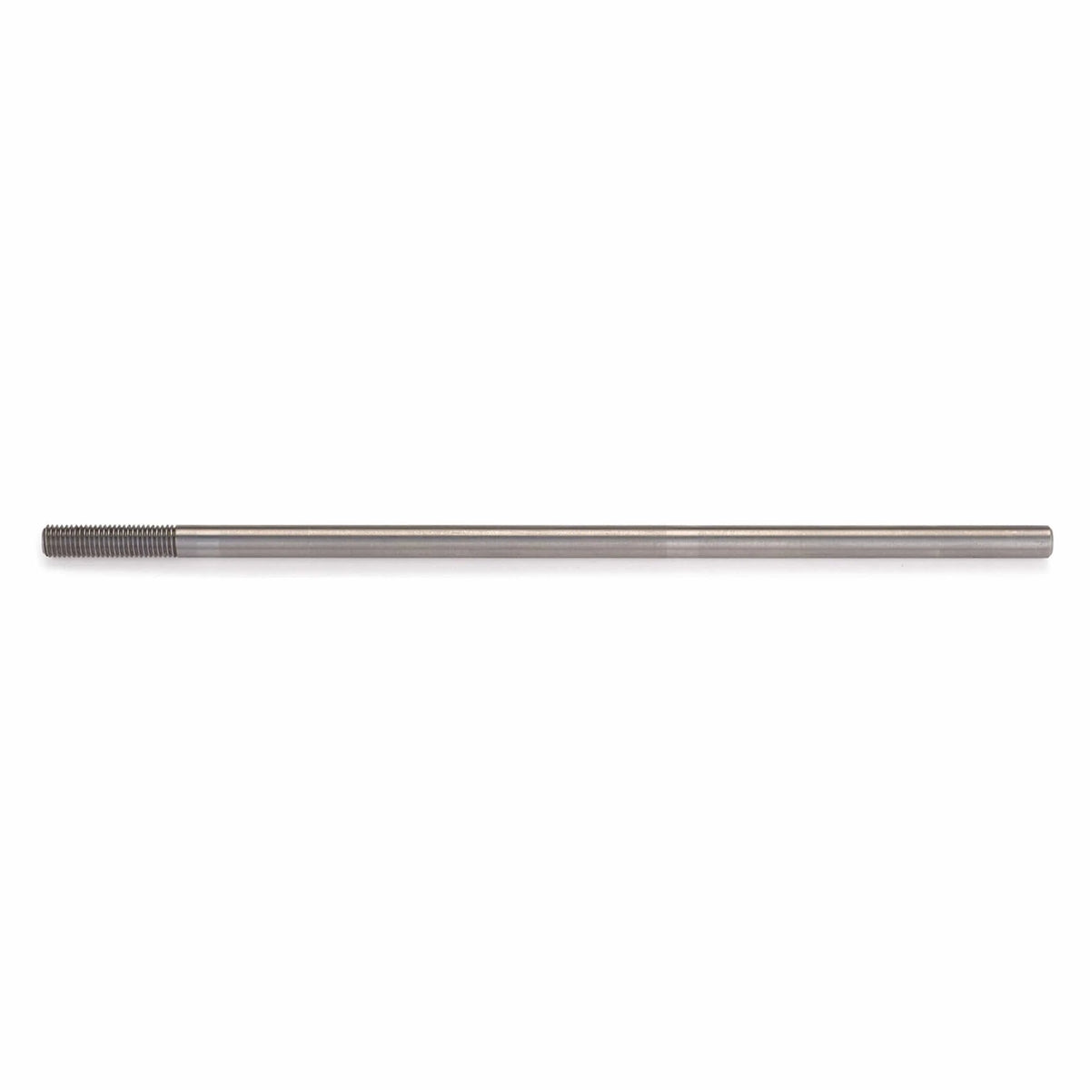 Replacement Mandrel Shaft for Whiteside Pro Pen Mandrel