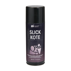 SlickKote Anti-Friction Coating - Aerosol - 11 oz
