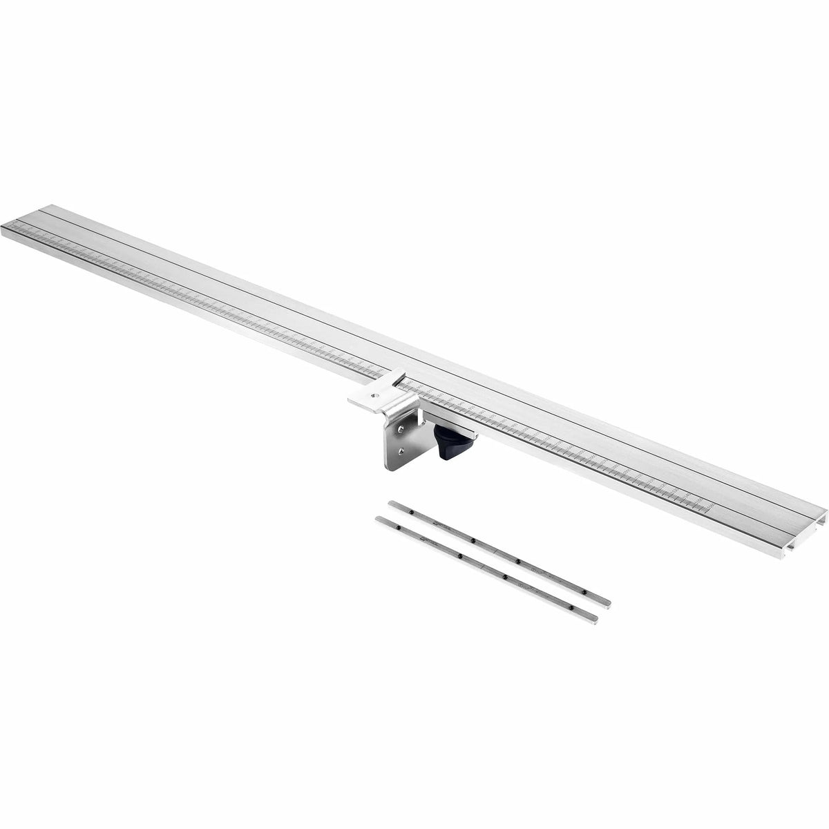 FS-WA-VL Guide Extension