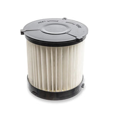 20V Ionic Drive™ Wet/Dry Vac HEPA Replacement Filter
