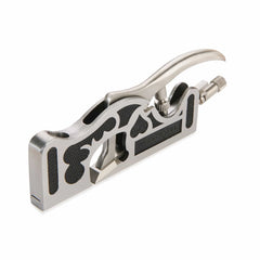 Small Shoulder Plane - #91