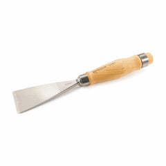 Heavy Duty Gouge